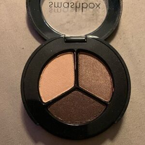 Smashbox Screen Shot Photo Op eye trio